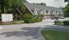 2601 & 2605 W Lake Mary Blvd photo